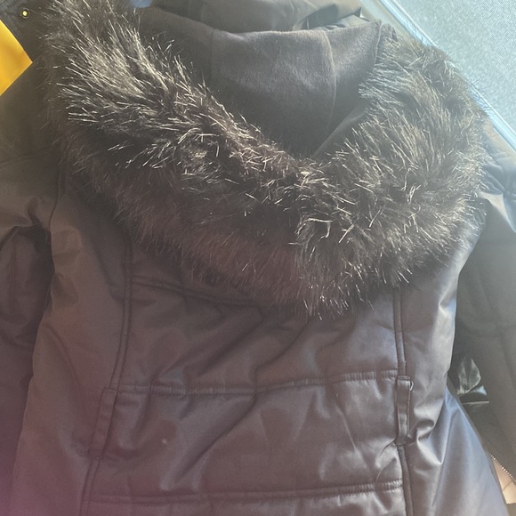 TopShop jacket - Picture 3 of 3